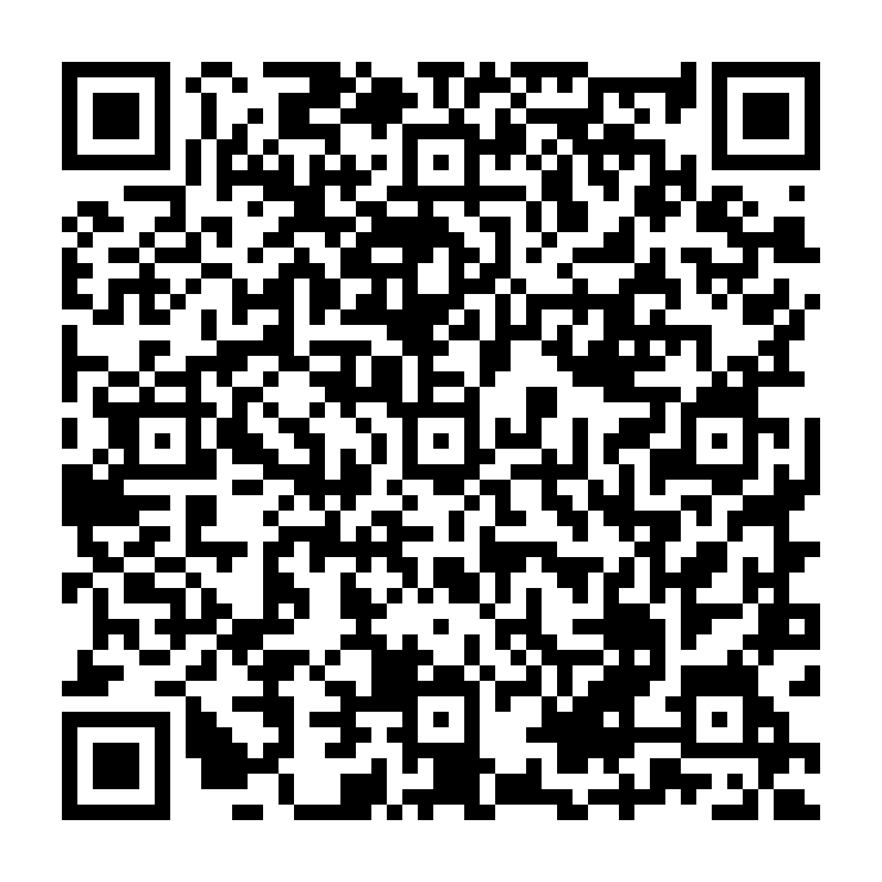 Skann QR-kode
