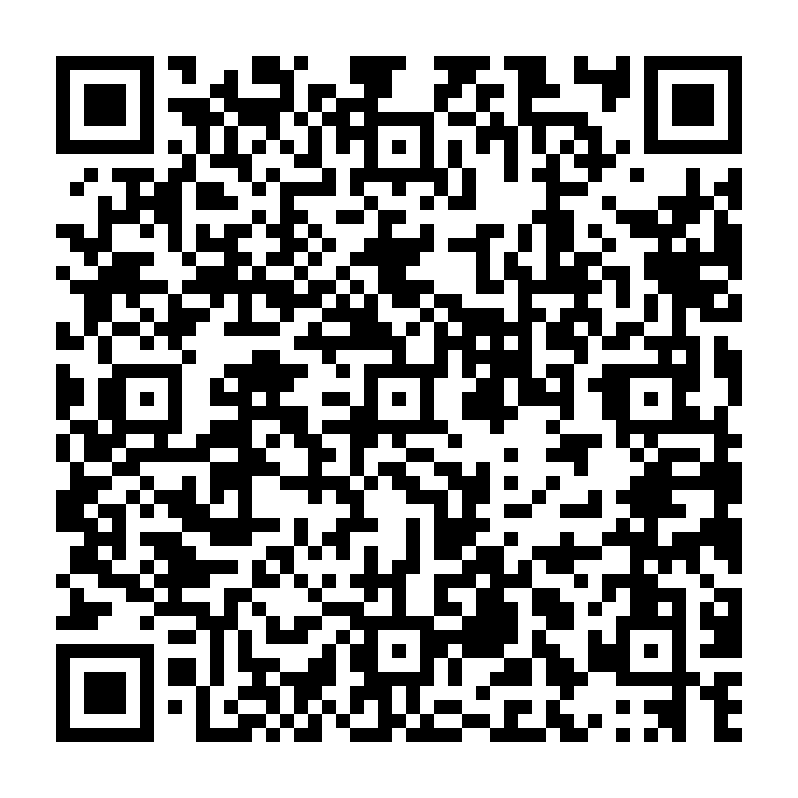 Skann QR-kode