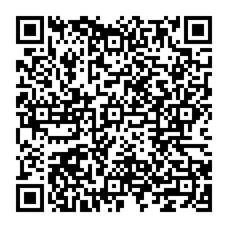 Skann QR-kode