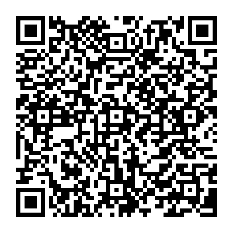 Skann QR-kode