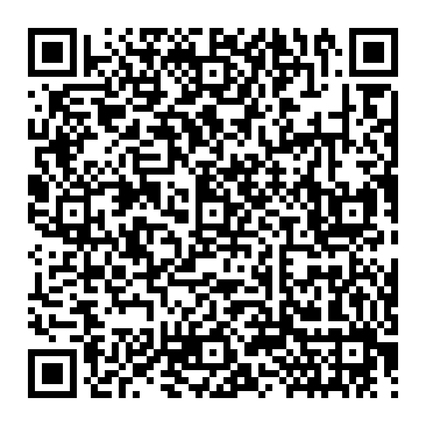 Skann QR-kode