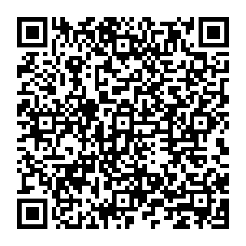 Skann QR-kode