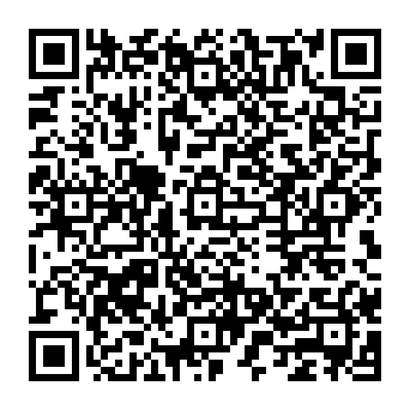 Skann QR-kode