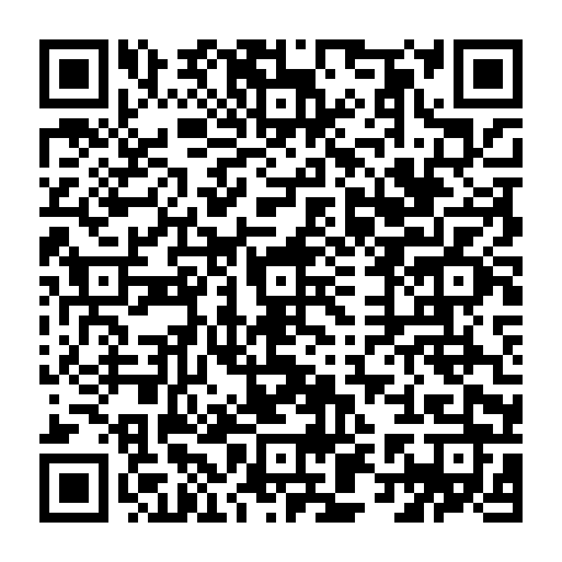 Skann QR-kode