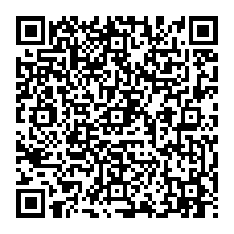 Skann QR-kode