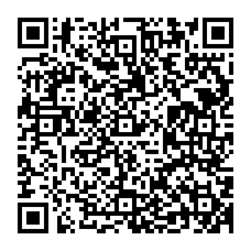 Skann QR-kode