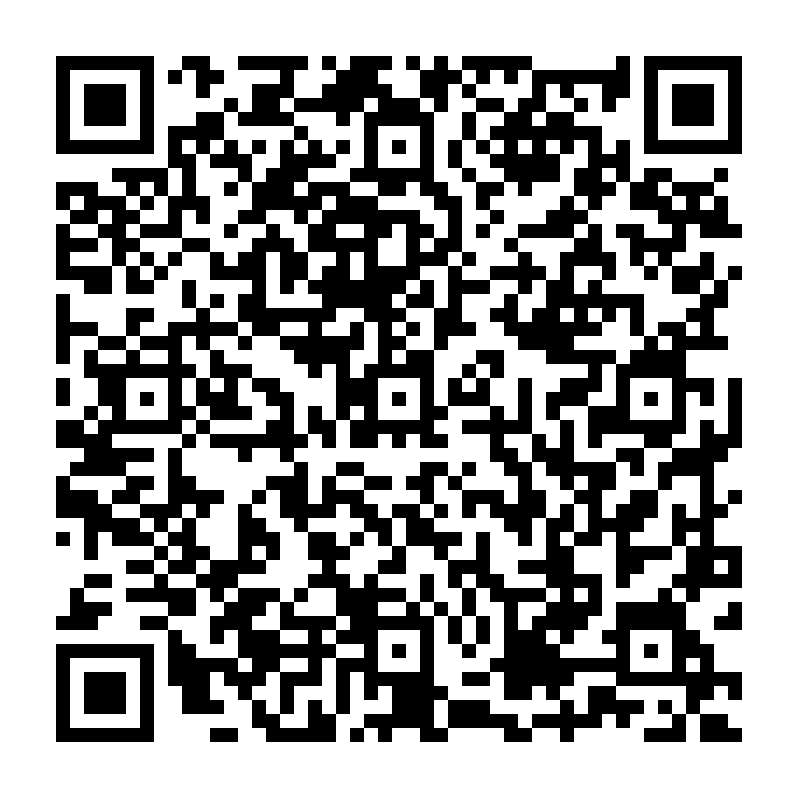 Skann QR-kode