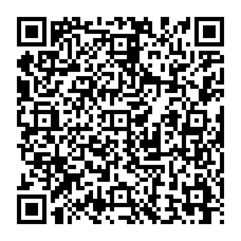 Skann QR-kode