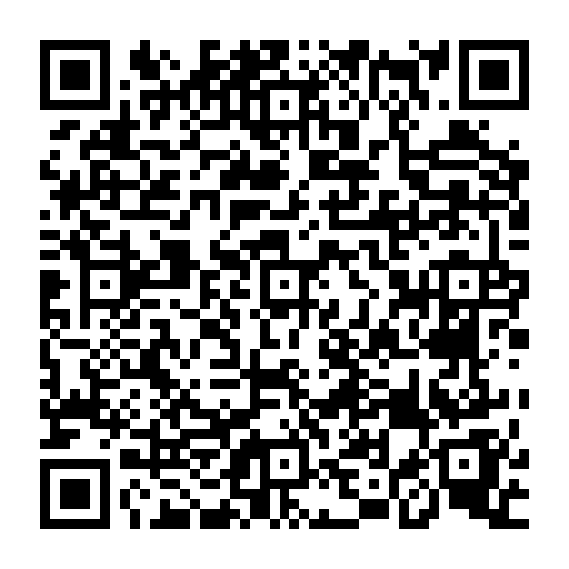 Skann QR-kode