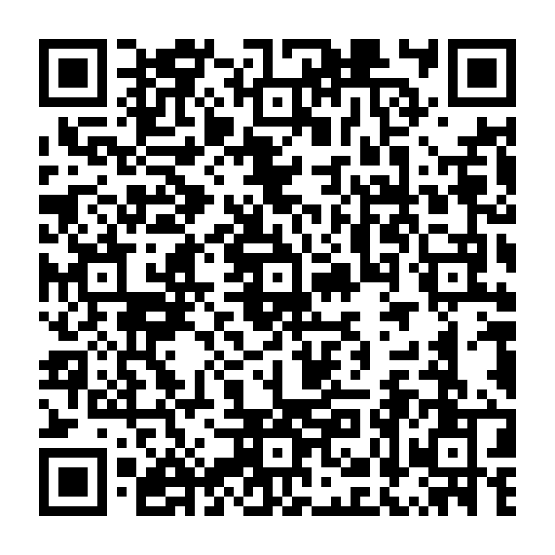 Skann QR-kode