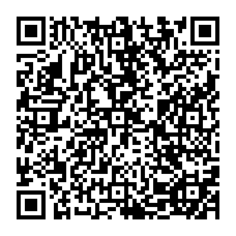 Skann QR-kode