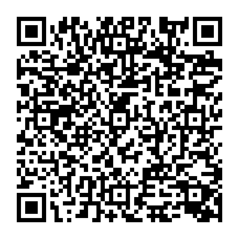 Skann QR-kode