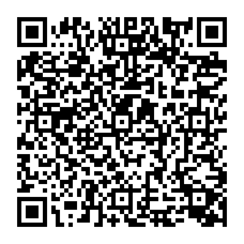 Skann QR-kode
