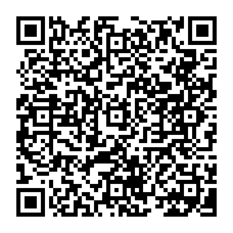 Skann QR-kode