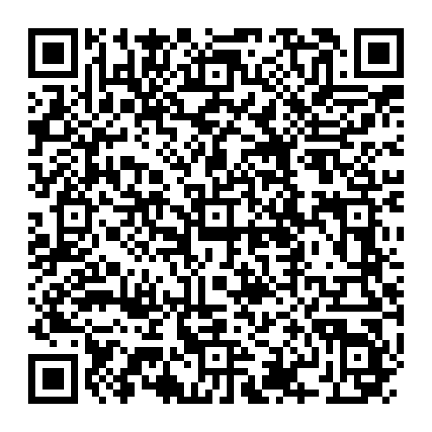 Skann QR-kode
