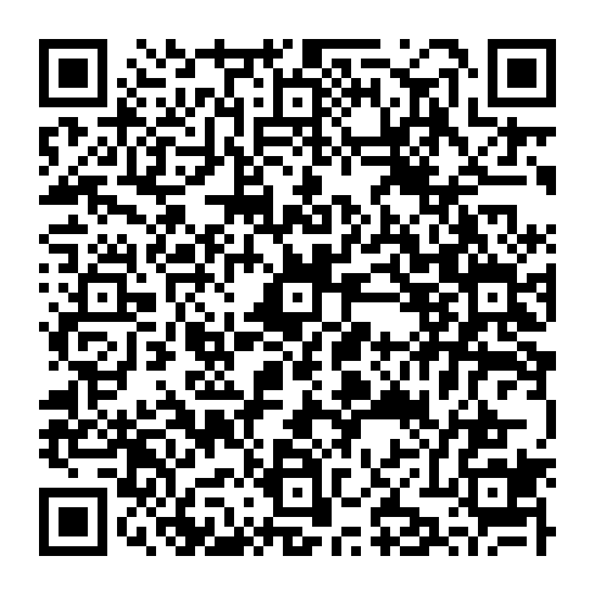 Skann QR-kode