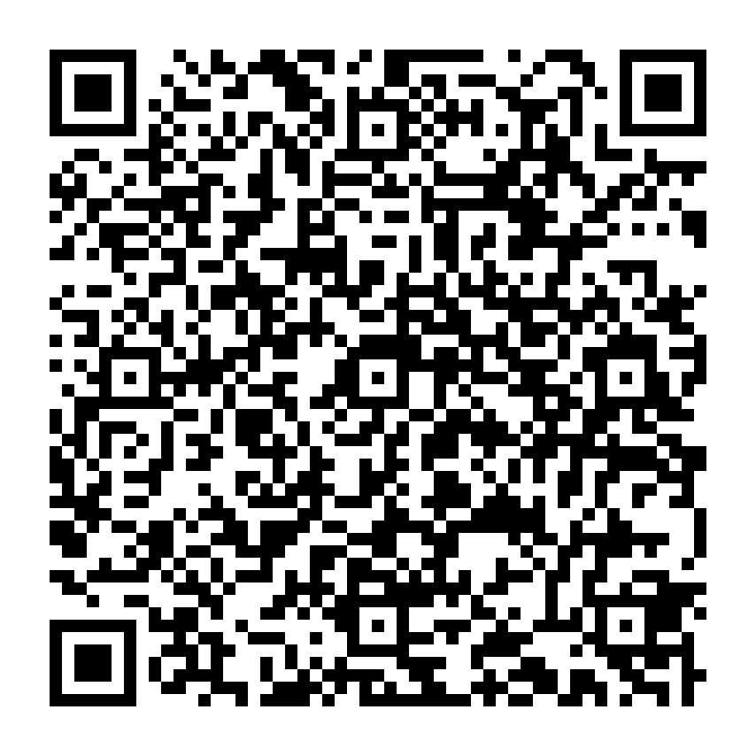 Skann QR-kode