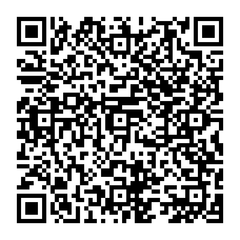 Skann QR-kode