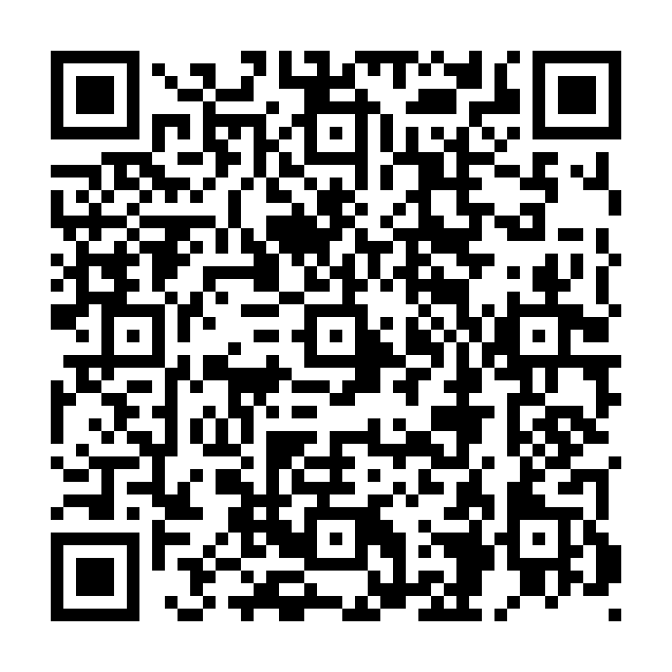 Skann QR-kode