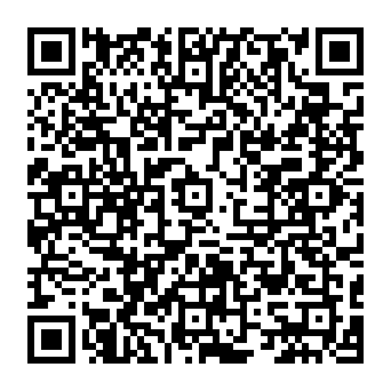 Skann QR-kode