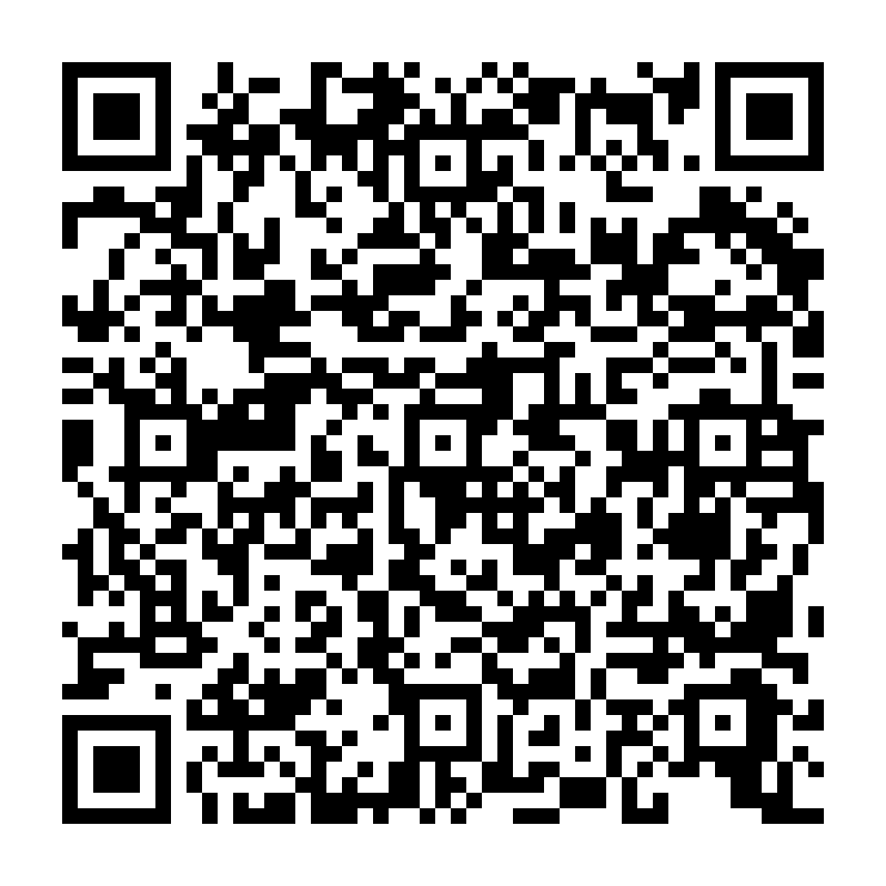 Skann QR-kode