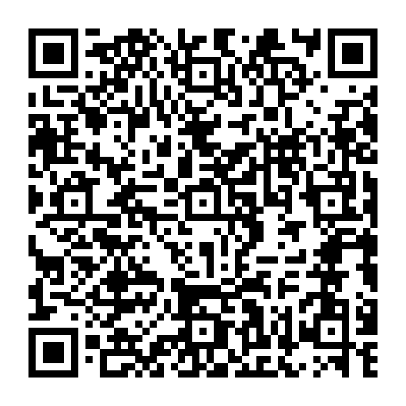 Skann QR-kode