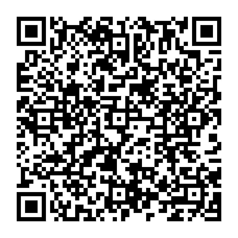 Skann QR-kode