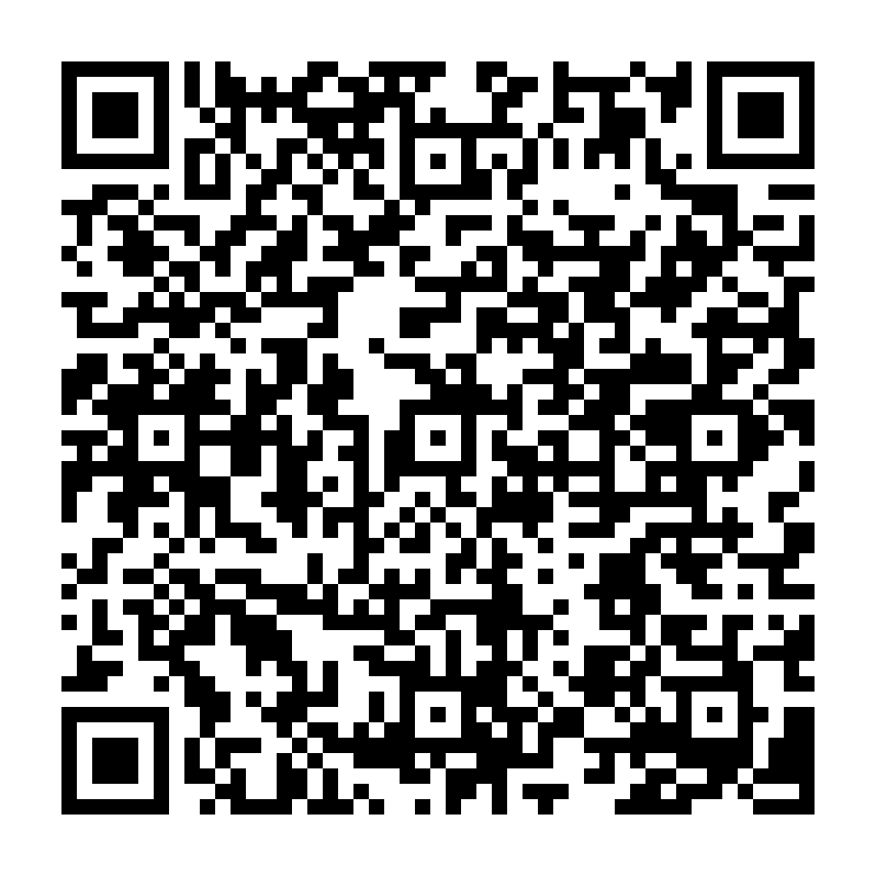 Skann QR-kode