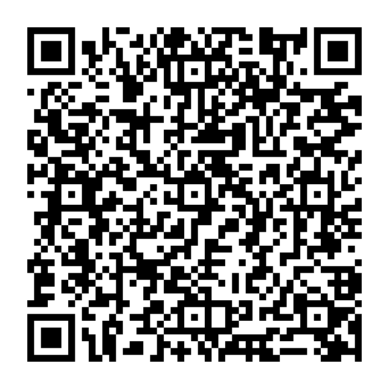 Skann QR-kode