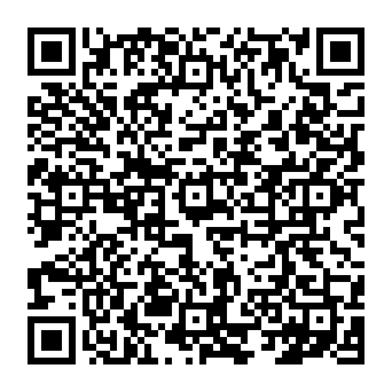 Skann QR-kode