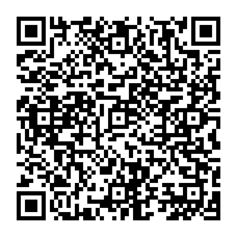 Skann QR-kode