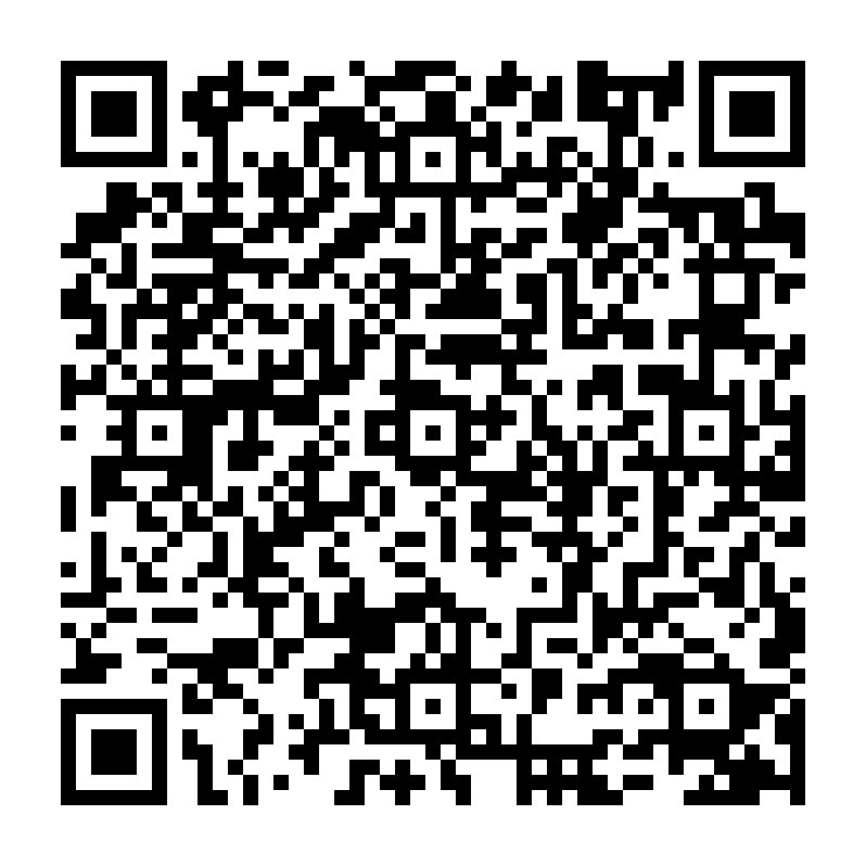 Skann QR-kode