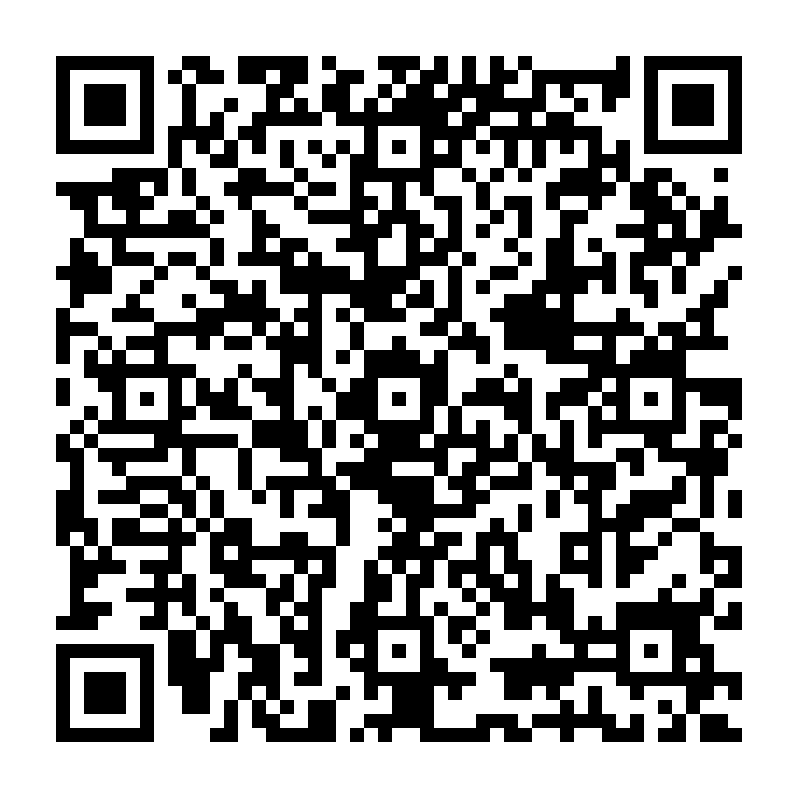 Skann QR-kode
