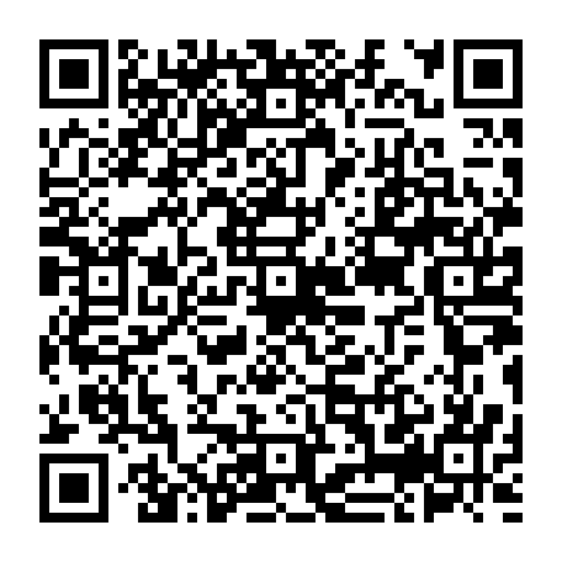 Skann QR-kode