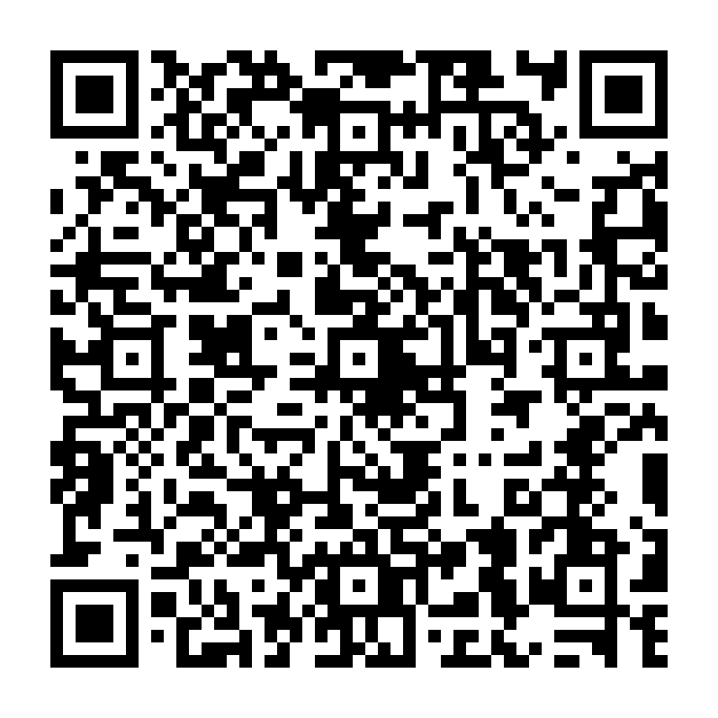Skann QR-kode