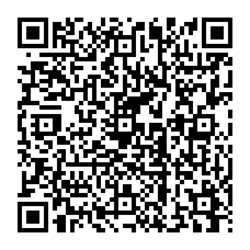 Skann QR-kode