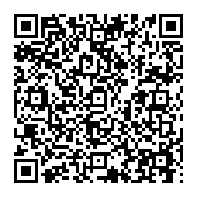 Skann QR-kode