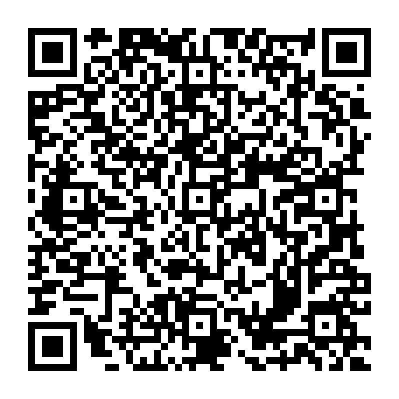 Skann QR-kode