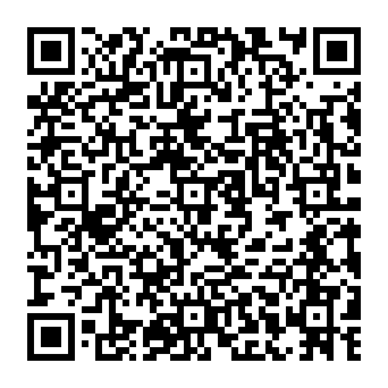 Skann QR-kode