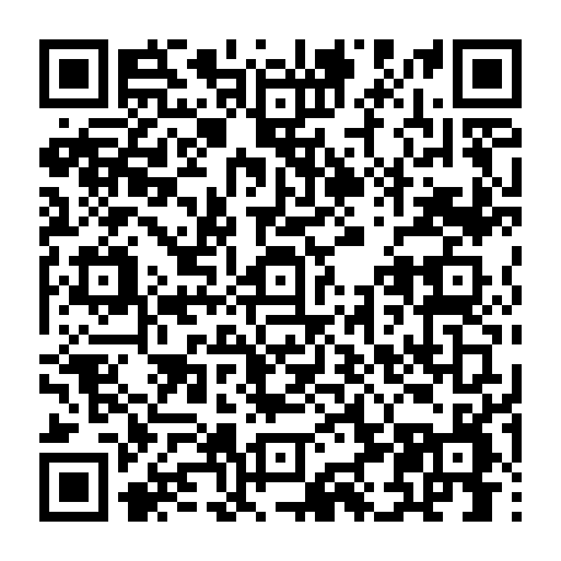 Skann QR-kode