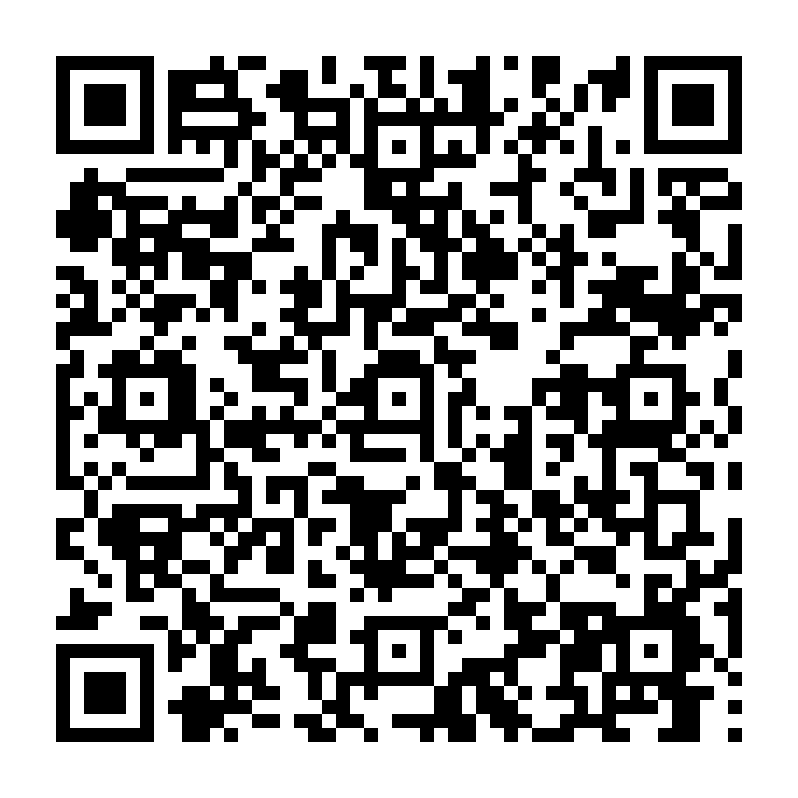 Skann QR-kode