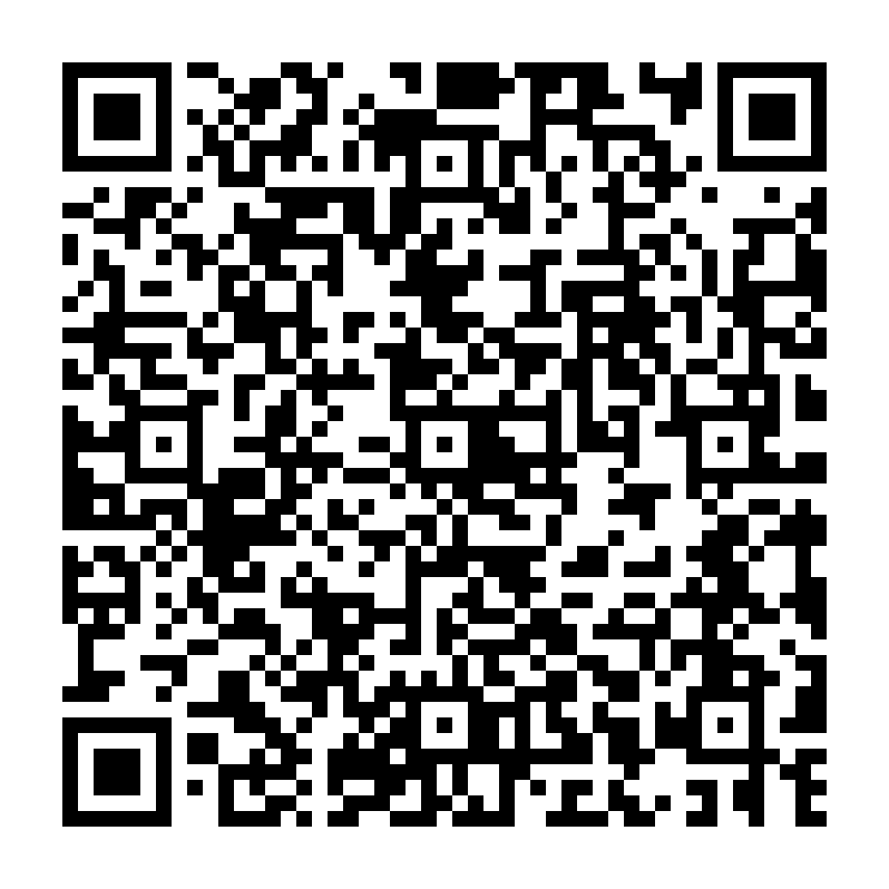 Skann QR-kode