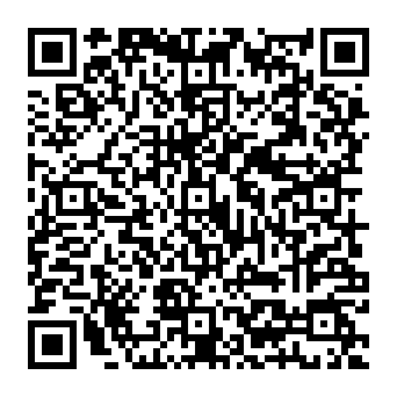 Skann QR-kode