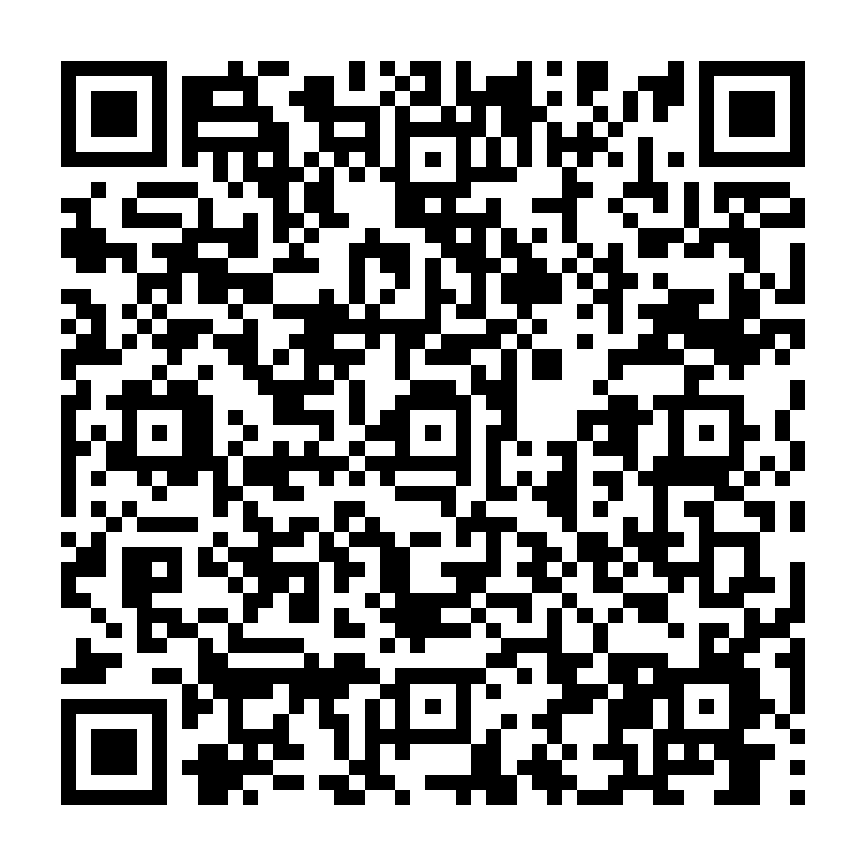 Skann QR-kode