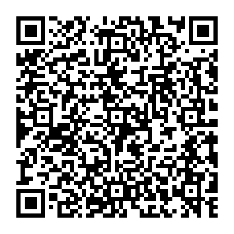 Skann QR-kode