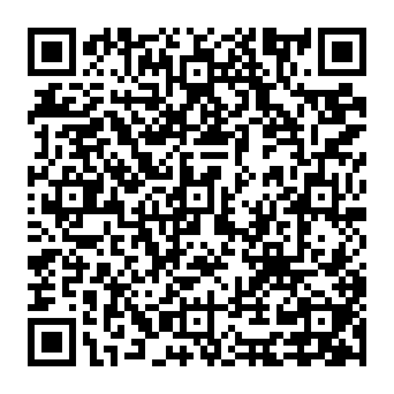 Skann QR-kode