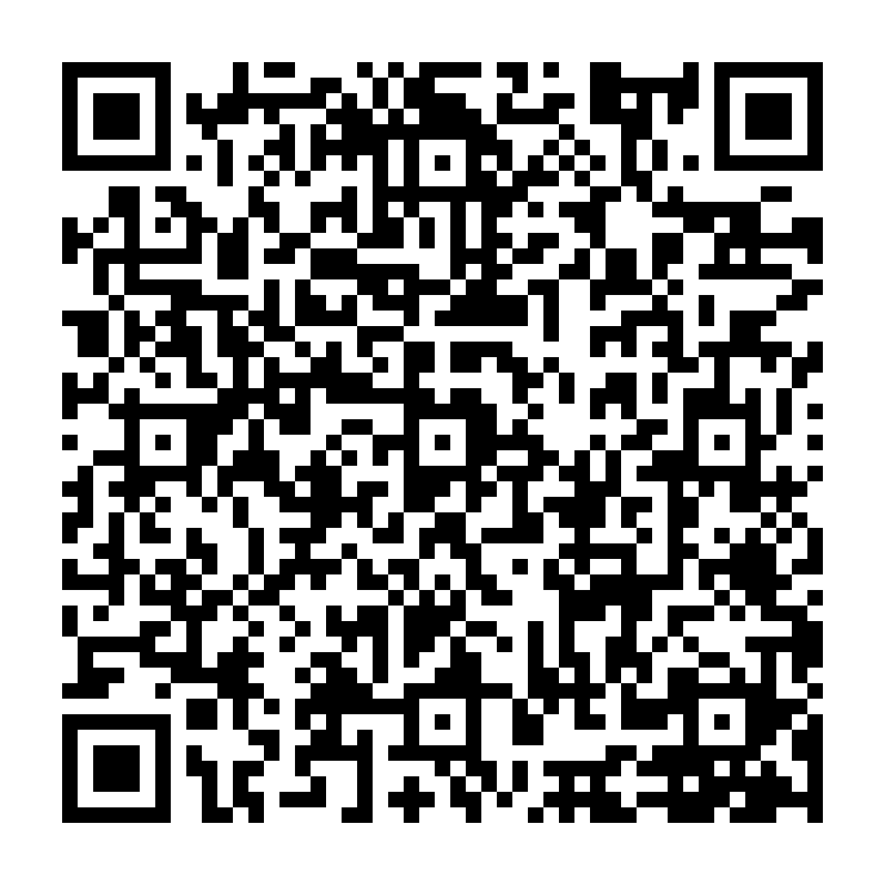 Skann QR-kode