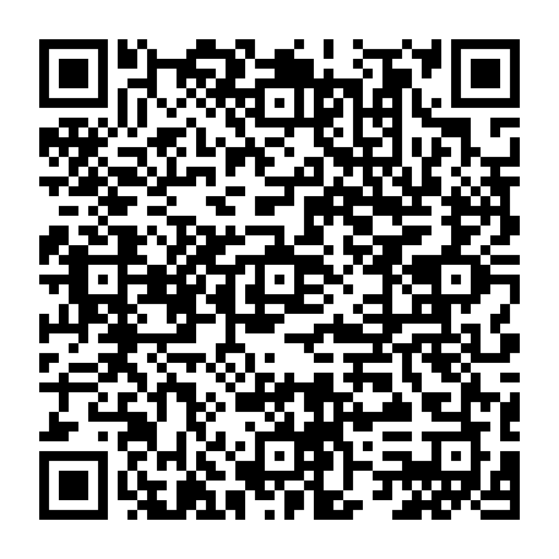 Skann QR-kode