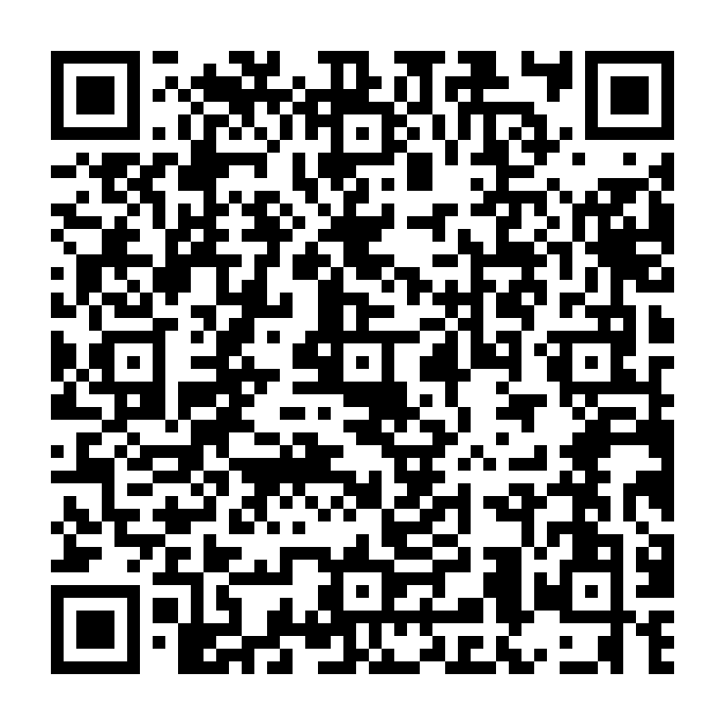 Skann QR-kode