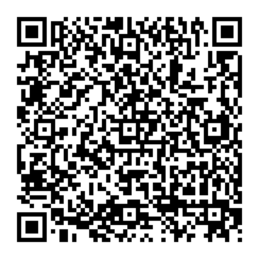 Skann QR-kode